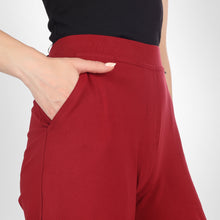 Load image into Gallery viewer, On&On Relax Fit Pants