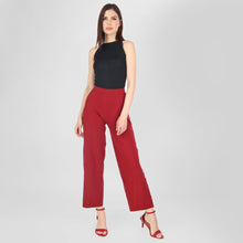 Load image into Gallery viewer, On&On Relax Fit Pants