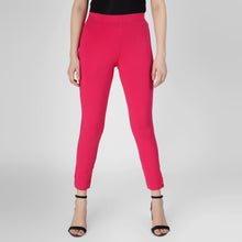 Load image into Gallery viewer, On&On Straight Pant Queen Rani