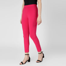 Load image into Gallery viewer, On&On Straight Pant Queen Rani