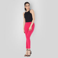 Load image into Gallery viewer, On&On Straight Pant Queen Rani