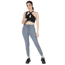 Load image into Gallery viewer, On&On Women Joggers