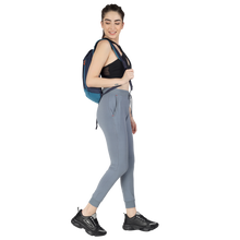 Load image into Gallery viewer, On&On Women Joggers