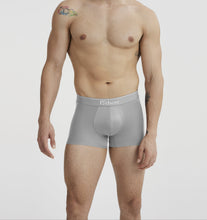 Load image into Gallery viewer, B'there Redefined Balance Seamless Trunk