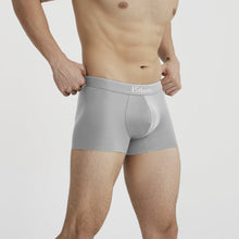 Load image into Gallery viewer, B'there Redefined Balance Seamless Trunk