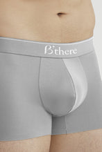 Load image into Gallery viewer, B'there Redefined Balance Seamless Trunk