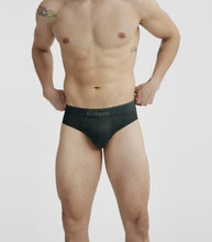 Load image into Gallery viewer, B'there Redefined Balance Seamless Brief