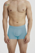 Load image into Gallery viewer, B'there Seamless Modern Modal Trunk