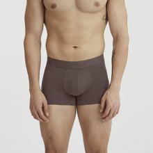 Load image into Gallery viewer, B'there Seamless Modern Modal Trunk