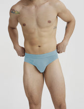 Load image into Gallery viewer, B'there Seamless Modern Modal Brief