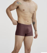 Load image into Gallery viewer, B'there Seamless Performance Microfiber Trunk