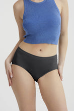 Load image into Gallery viewer, B'there Natural Balance Seamless Brief