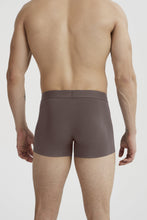 Load image into Gallery viewer, B'there Seamless Modern 2-Pack Modal Trunk