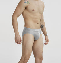 Load image into Gallery viewer, B'there Redefined Balance Seamless Brief