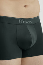 Load image into Gallery viewer, B'there Redefined Balance Seamless Trunk