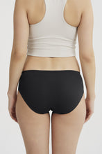 Load image into Gallery viewer, B'there Natural Balance Seamless Hipster