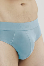 Load image into Gallery viewer, B'there Seamless Modern 2-Pack Modal Brief