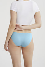Load image into Gallery viewer, B'there Natural Balance Seamless Bikini