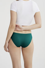 Load image into Gallery viewer, B'there Modern Essentials 2-Pack Seamless Bikini