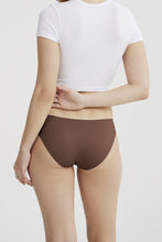 Load image into Gallery viewer, B'there Natural Balance Seamless Bikini