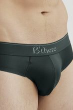 Load image into Gallery viewer, B'there Redefined Balance Seamless Brief