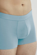 Load image into Gallery viewer, B'there Seamless Modern 2-Pack Modal Trunk