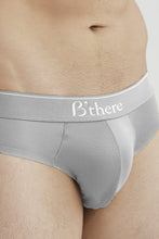 Load image into Gallery viewer, B'there Redefined Balance Seamless Brief