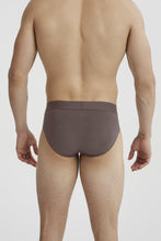 Load image into Gallery viewer, B'there Seamless Modern Modal Brief