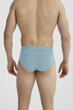 Load image into Gallery viewer, B'there Seamless Modern Modal Brief