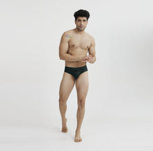 Load image into Gallery viewer, B'there Redefined Balance Seamless Brief