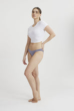 Load image into Gallery viewer, B'there Modern Essentials Seamless Bikini