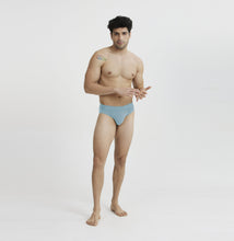 Load image into Gallery viewer, B'there Seamless Modern Modal Brief