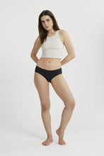 Load image into Gallery viewer, B'there Natural Balance Seamless Hipster