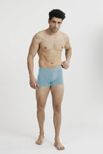 Load image into Gallery viewer, B'there Seamless Modern Modal Trunk