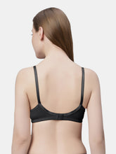 Load image into Gallery viewer, Sonari Regular Non Padded Medium Coverage Comfort Bra – KESAR
