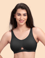 Load image into Gallery viewer, Kyando Bra KYB-101