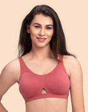 Load image into Gallery viewer, Kyando Bra KYB-101