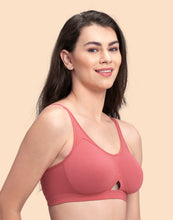 Load image into Gallery viewer, Kyando Bra KYB-101