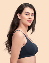 Load image into Gallery viewer, Kyando Bra KYB-101