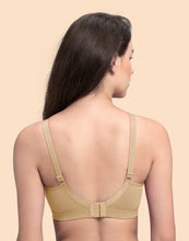 Load image into Gallery viewer, Kyando Bra KYB-101