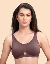 Load image into Gallery viewer, Kyando Bra KYB-101