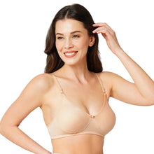 Load image into Gallery viewer, Libertina Bra L06-Skin