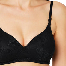 Load image into Gallery viewer, Libertina Regular Bra-L13
