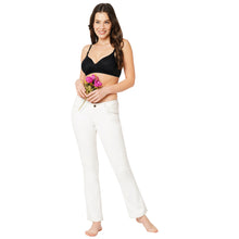 Load image into Gallery viewer, Libertina Regular Bra-L13