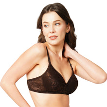 Load image into Gallery viewer, Libertina Regular Bra-L13