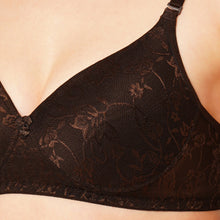 Load image into Gallery viewer, Libertina Regular Bra-L13