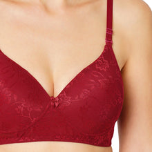 Load image into Gallery viewer, Libertina Regular Bra-L13