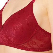 Load image into Gallery viewer, Libertina Regular Bra-L13