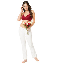 Load image into Gallery viewer, Libertina Regular Bra-L13