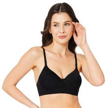 Load image into Gallery viewer, Libertina Regular Bra-L21